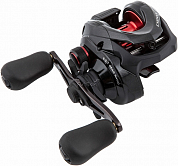 ������� Shimano CAENAN 151 A (LH)