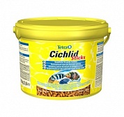 TetraCichlid Sticks (�����) 3,6� �������