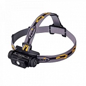 �������� ������ Fenix HL60R