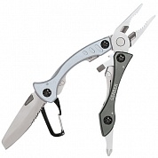 ��������� Gerber Essentials Crucial