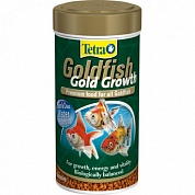 Tetra Goldfish Gold Growth 250�� ������