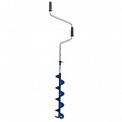 ������� Mora ICE Easy 125 ��