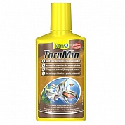 ����������� Tetra ToruMin � ���������� ��������� ������ 250 ��