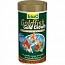 Tetra Goldfish Gold Growth 250�� ������