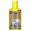 ����������� Tetra ToruMin � ���������� ��������� ������ 250 ��