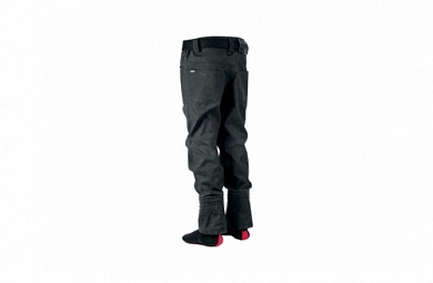 �������� Rapala Tactics Jeans ������ XXL