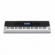 ���������� Casio CTK-4400