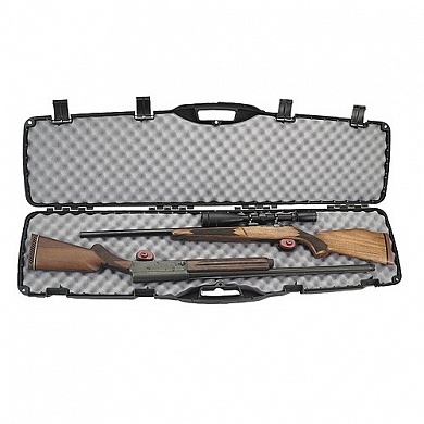 ������ ��� ������ Plano 1502-01