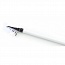 ������� Shimano VENGEANCE AX TE GT 4-600