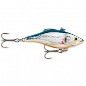 ������ Rapala Rattlin' RNR04-SB