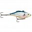 ������ Rapala Rattlin' RNR04-SB