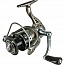 ������� �������������� TROUT PRO SPRINT 3500 (5+1BB)
