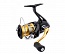 ������� Shimano SAHARA 2500FI