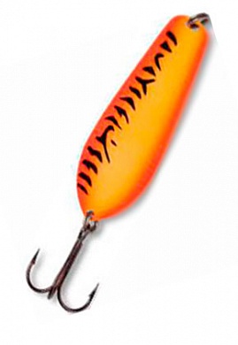 ������ Blue Fox Lucius BFLU26-GFRU