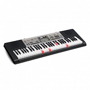 ���������� Casio LK-260