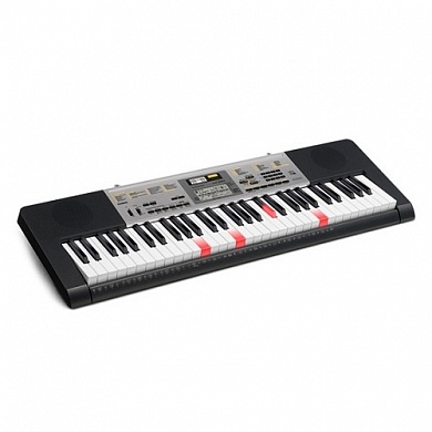 ���������� Casio LK-260