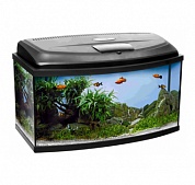 �������� Aquael AQUA4HOME 60 45�