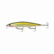 ������ Rapala Shadow Rap Deep SDRD11-OG