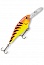 ������ Rapala Shad Rap SR08-HT