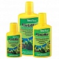 ��������� � ������� Tetra PlantaMin 100 ��