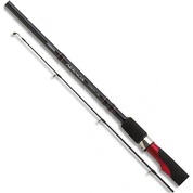 ������� ������������ Shimano AERNOS SPINNING EVA 270 7-28G