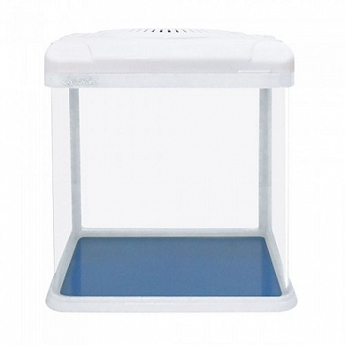 �������� Xilong 75� ����� LED