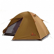 ����������� ������� Totem Tepee
