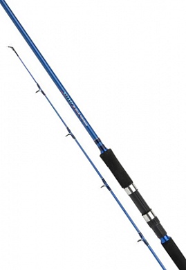 ������� Shimano NEXAVE DX POWER GAME 270 MH