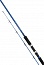 ������� Shimano NEXAVE DX POWER GAME 270 MH