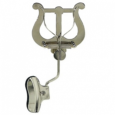 ��������� ��� ��� Gewa Lyra Trombone Large