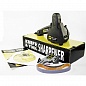 ������� Work Sharp Knife & Tool Sharpener WSKTS-I �������������
