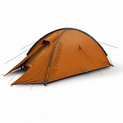������� Trimm Extreme X3MM-DSL