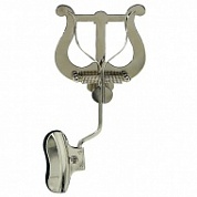 ��������� ��� ��� Gewa Lyra Trombone Large