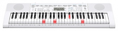 ���������� Casio LK-247