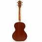 ������� ����� Hohner Lanikai ULU21TEK
