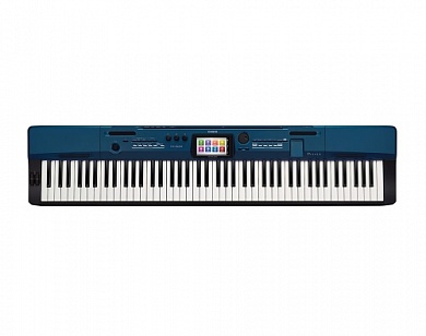 �������� ���������� Casio Privia PX-560MBE