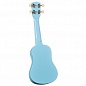 ������� ������� Saga Music DIAMOND HEAD DU-106 LB