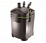 ������ ������� PRIME CO2 4000�/�, 37��, �� 830�