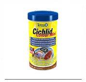 Tetra Cichlid Colour Mini 500��