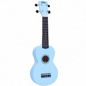������� ������� Mahalo MR1LBU Light Blue