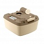 ��������� Tetford Porta Potti Qube 165L