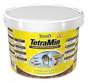 TetraMin 10� ������