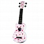 ������� ������� Mahalo U-40 HT Heart