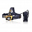 �������� ������ Fenix HP30 ������