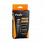 ����������� ������ Fenix PD35 TAC XP-L