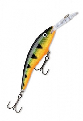 ������ Rapala TAIL DANCER TD07-FT