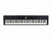 �������� ���������� Casio Privia PX-350MBK