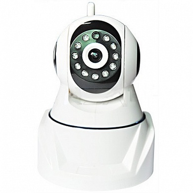 IP-������ MatiSight HD