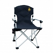 ���������� ������ Tramp TRF-004 