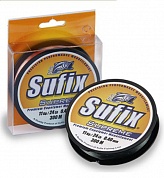����� Sufix Supreme x10 Blue 100� 0.60��